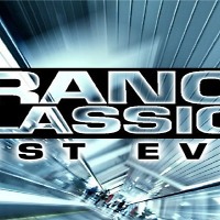 Classic Trance Collection 2002