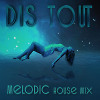 Melodic house & techno best hits mix