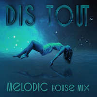 Melodic house & techno best hits mix