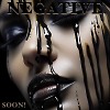 DJ NEGATIVE - SOON!