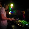Club Polyanka IN Space Live