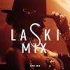 LASKIMIX APRIL [2024]