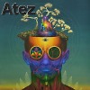 Downtempo Vol 1.