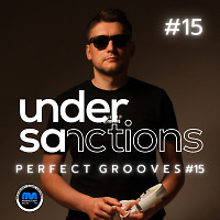 Under Sanctions - Perfect Grooves #15