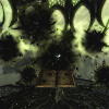 Apocrypha