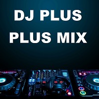 PLUS - Pro & Danse Mix # 29