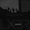 So Deep Podcast (May 2025)