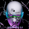 Techno Rave 2.0 INTENSE