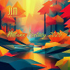 Autumn Fantasy 2025