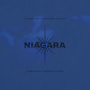 Niagara - Pendant que les champs brûlent (Denis Bravo x Bordack Radio Edit)