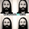 dikommmusic with Ben Lost / january 2026