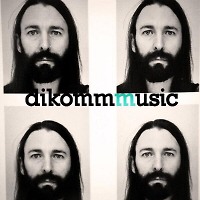 dikommmusic with Ben Lost / january 2026