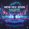 The Plase