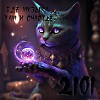 OKTOBER 2101 - Technomania 051