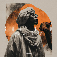 Khaleem (Extended Mix)