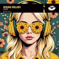 Spring Melody (Extended Mix) [MOUSE-P]