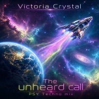 The Unheard Call