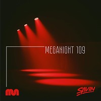 MegaNight #109