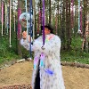 Uralskiy Burn 2026 Mainstage Ne Brevno
