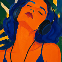 Organic Vibes #56