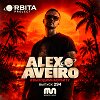 Alex Aveiro - Выходим на Орбиту Vol.294