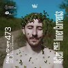 Asten pres. Inner Currents — Микшер Русской кибернетики 473 с Евгением Сваловым (4Mal) и Александром Киреевым (21.10.2026)