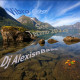 Dj AlexisnBass - Vibro 009 Techno  (Set)