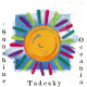 Tadesky - Sunshine Oceania