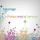 Sabotage Project - Avec Toi