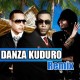 Don Omar feat. Lucenzo - Danza Kuduro (Dj Elegailo Remix)