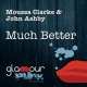 Moussa Clarke & John Ashby - Much Better (Vadim Soloviev Remix)