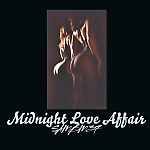 SamBm37-Midnight Love Affair