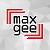 DJ Max Gee - Summer All Night