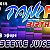 Tanz FM Birthday 2014 - Mixed by Beetle Juice