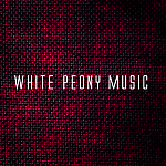 White Peony Music – Traffic (Original Mix)