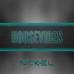 Nickel - Housevibes vol.002