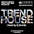 DJ Favorite - Trend House Podcast (Volume 002)