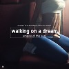 Empire Of The Sun - Walking On A Dream(Geonis & Alexander Hristov Remix)