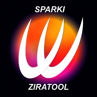 Ziratool (Original Mix)