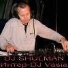02.Dj Shulman - tack 02