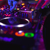 DEEP SEX 002