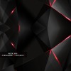 Kurganskiy & Artemov - Inside Mix