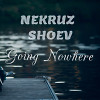 Going Nowhere 