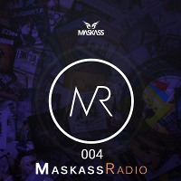 Maskass Radio 004