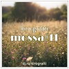 Mossa#11