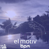el motiv - 120bpm #03 (Full Mix)