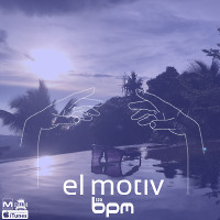 el motiv - 120bpm #03 (Full Mix)