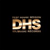 Astapchik - DHS PilotFm part.134 