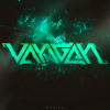Vangen - ID