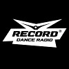 'PLAY ME' MIXTAPE #076 (RADIO RECORD)